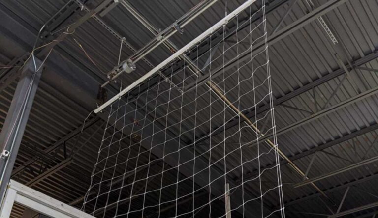 Flatbed Cannabis Drying Racks - Smart Storage Systems