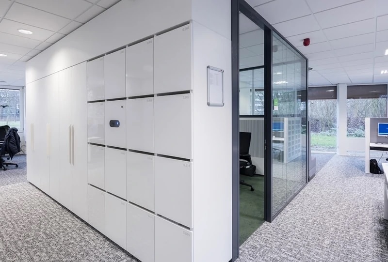 College-Day-Lockers