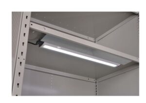 LED Light for under shelving