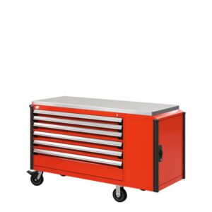 R-GO Toolbox