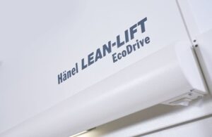 Hanel Eco Drive Lean Liftr